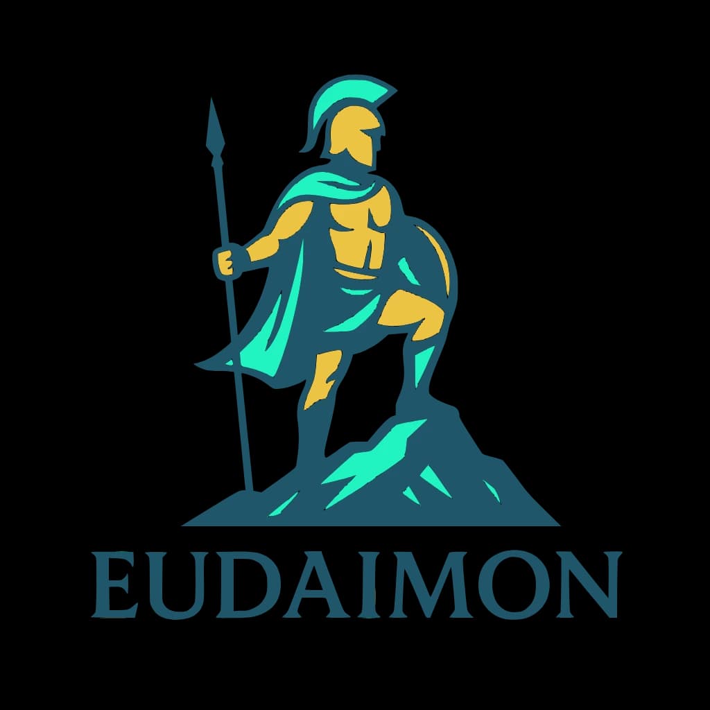 Temple of Eudaimonia